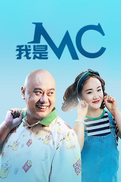 av麻豆国产
